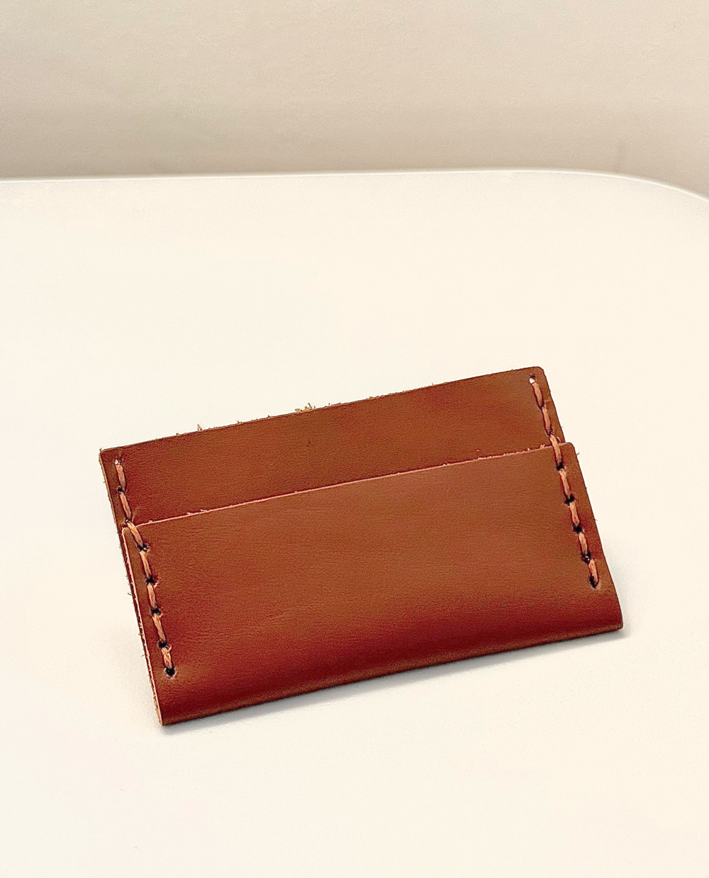 WhatsApp Image 2026-03-02 at 12.55.03